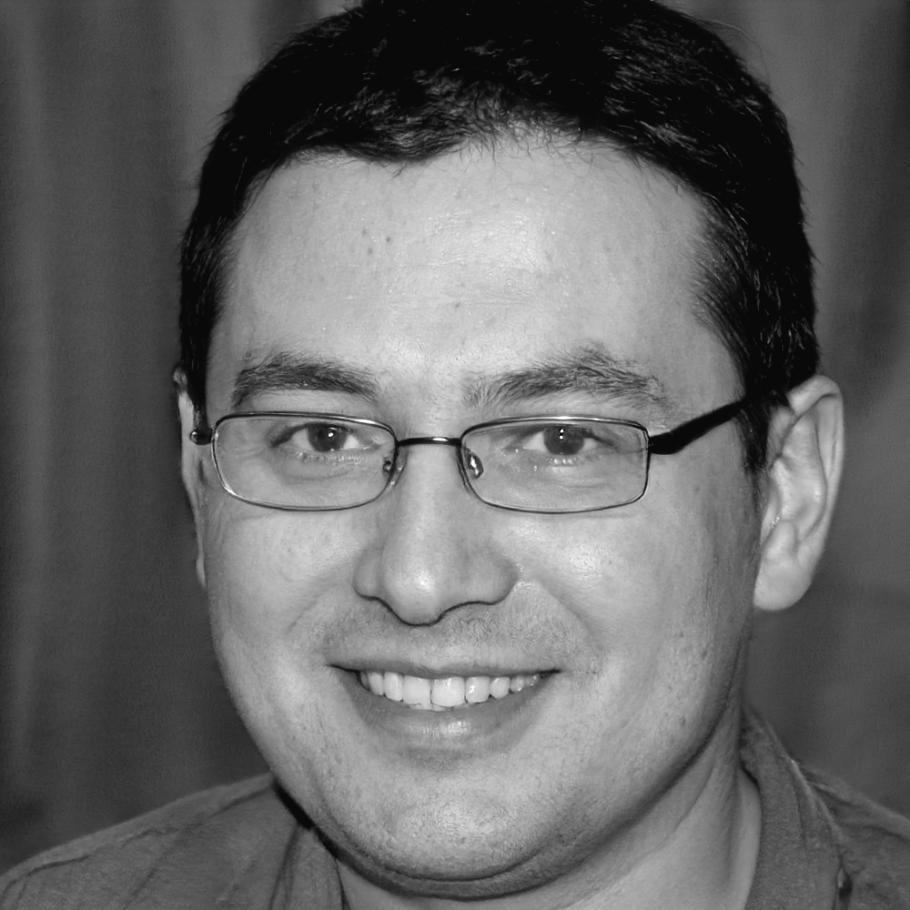 Especialista en marketing de contenidos