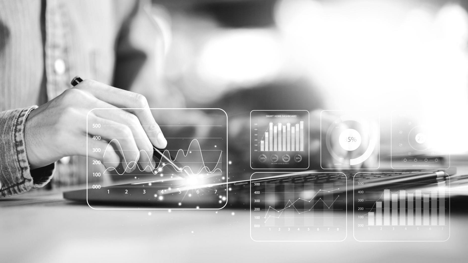 Recursos educativos digitales actualizados