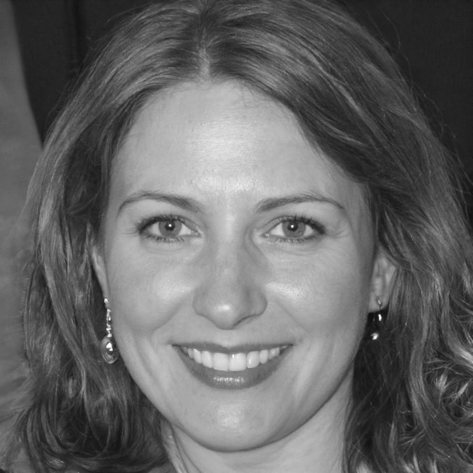 Especialista en estrategia digital