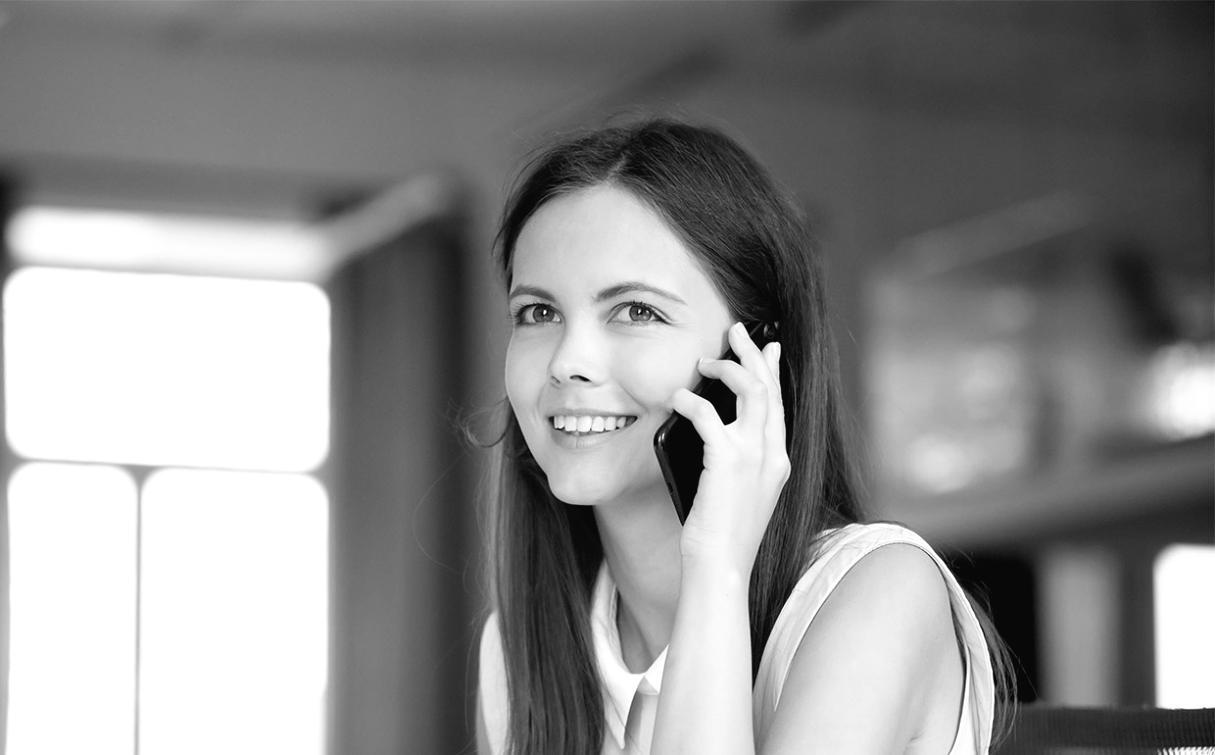 Análisis de competencia en estrategias digitales