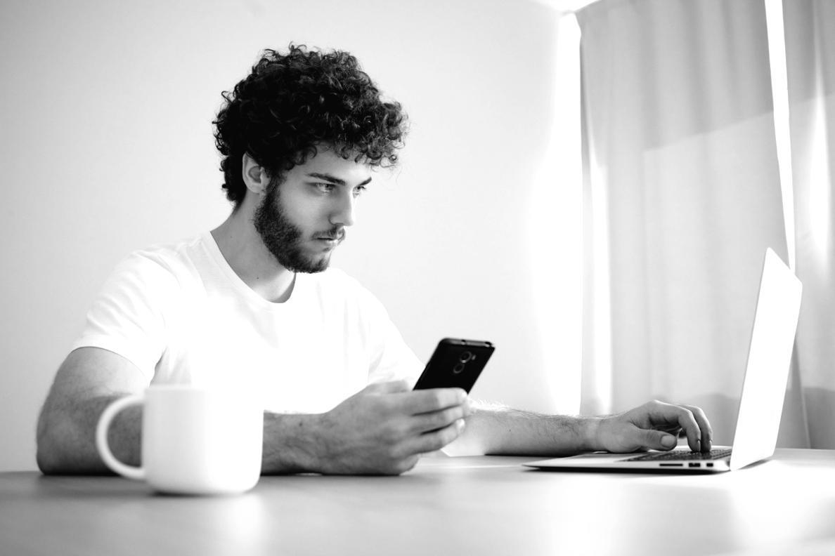 Actualización de estrategias según cambios de algoritmo